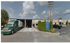 1 Enterprise Pl, Unit D