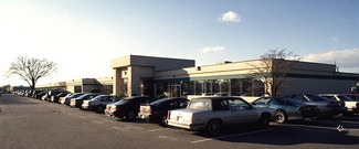 270 Duffy Ave, Suite 276